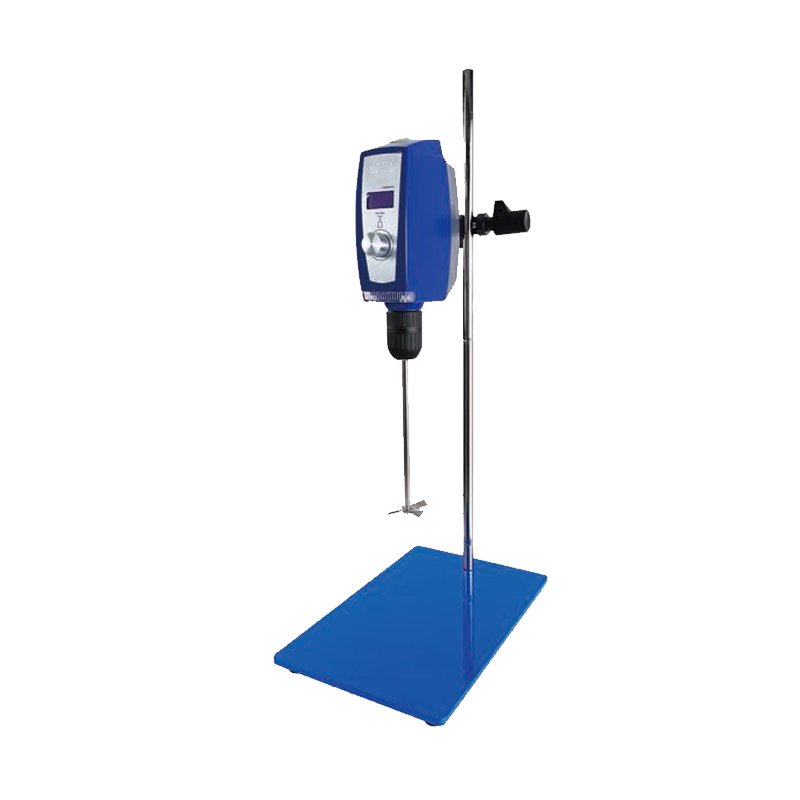 overhead stirrer os 50 overhead stirrer os 50