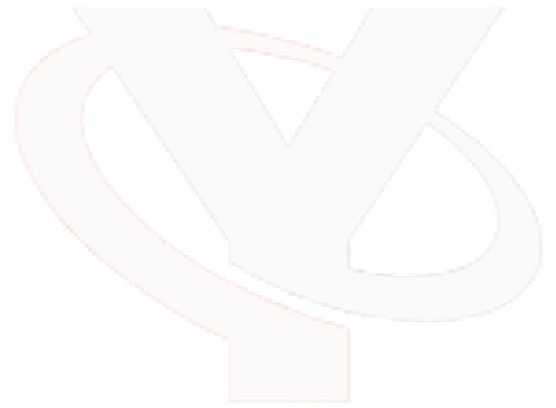 cropped cropped 小 lo副本 副本
