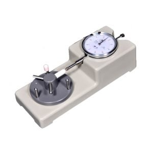 thickness tester hd 1/hd 2