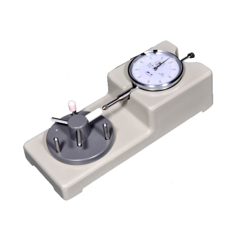 thickness tester hd 1/hd 2 thickness tester hd 1/hd 2