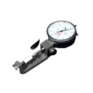 thickness tester hd 3/hd 4