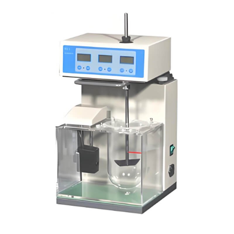dissolution tester rc 1 dissolution tester rc 1