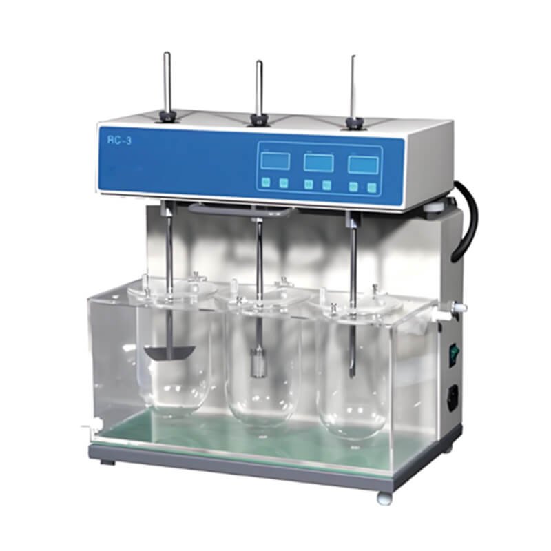 dissolution tester rc 1 (复制) dissolution tester rc 1 (复制)