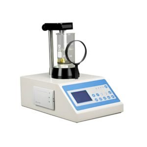 Melting Point Tester RD-1