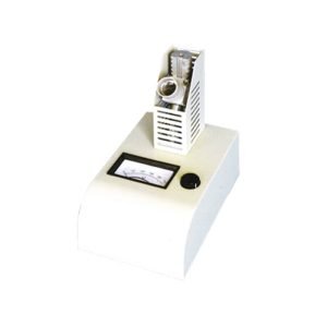 Melting Point Tester RY-1/RY-2