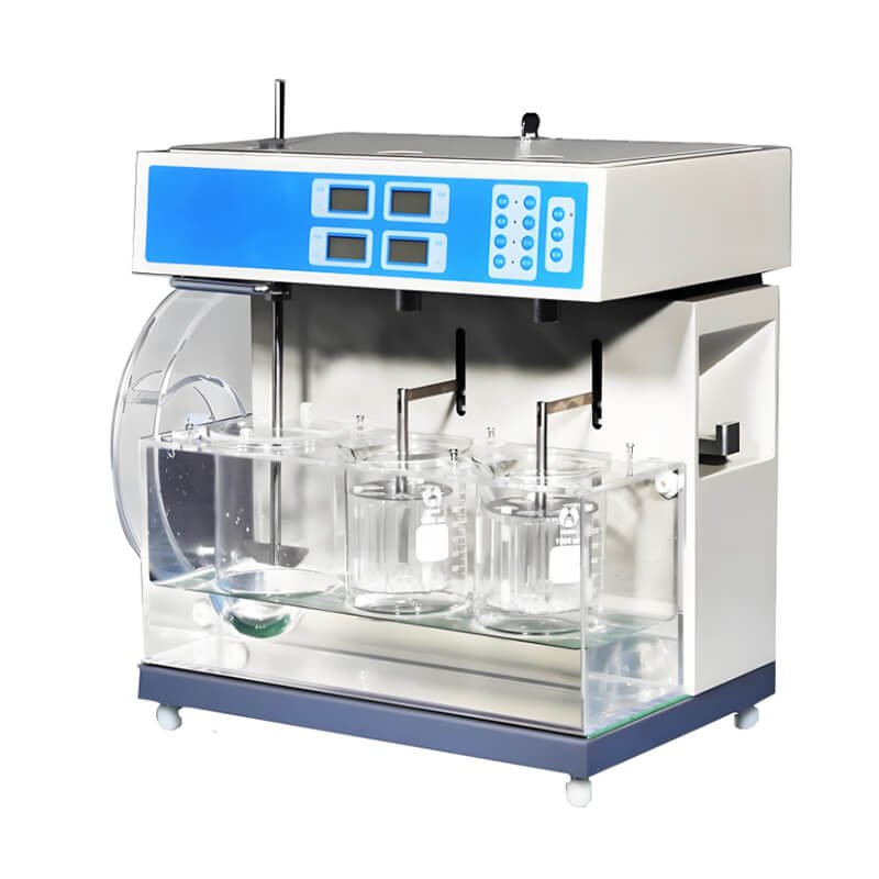 intelligent four function tablet tester zpj 4 intelligent four function tablet tester zpj 4
