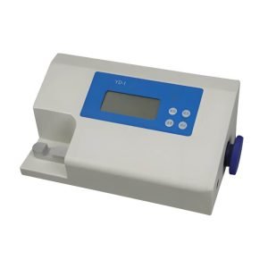 thawing time limit tester rby 4b (复制)