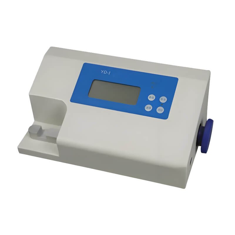 thawing time limit tester rby 4b (复制) thawing time limit tester rby 4b (复制)