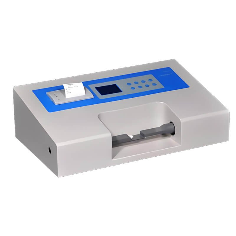 tablet hardness tester yd iii tablet hardness tester yd iii