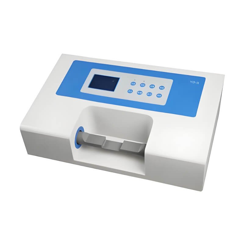 tablet hardness tester yd i (复制) tablet hardness tester yd i (复制)