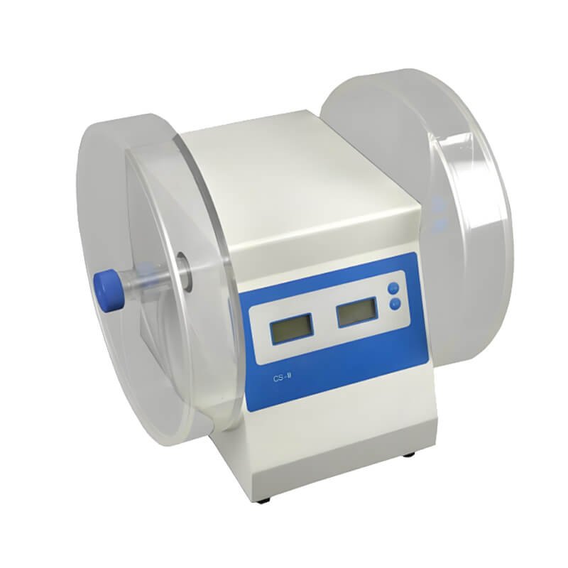 friability tester cs ii (复制) friability tester cs ii (复制)