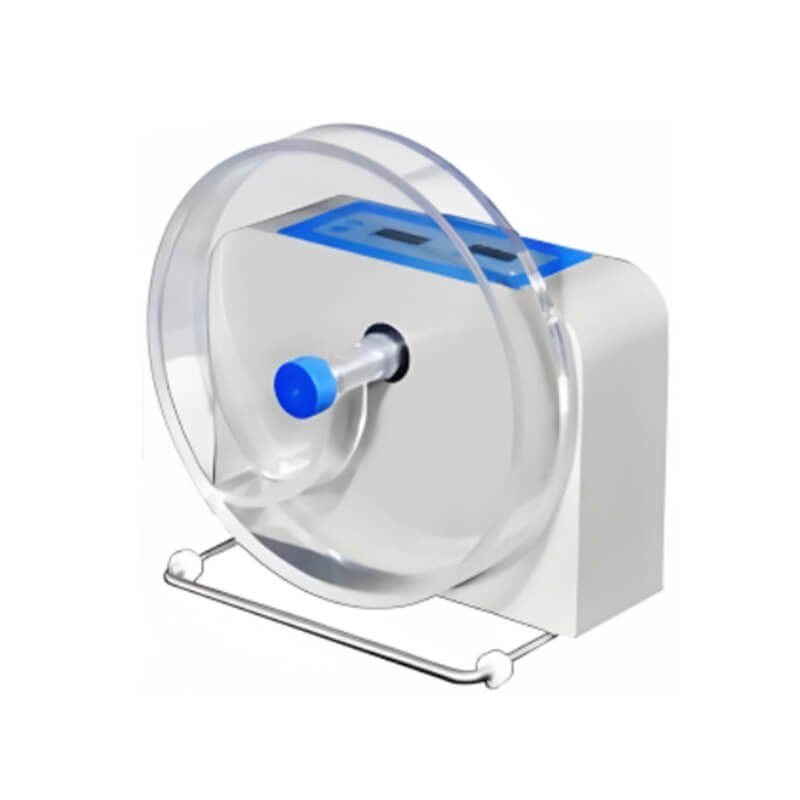 friability tester cs iii (复制) friability tester cs iii (复制)