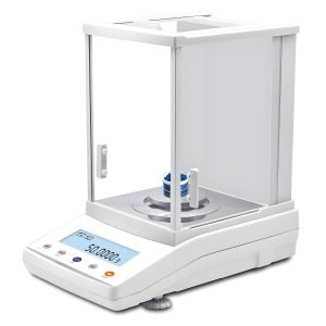 analytical balance fa e/en series (复制)
