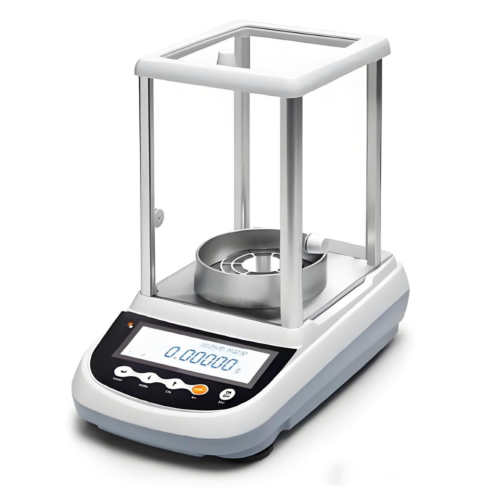 semi micro analytical balance sa sem series semi micro analytical balance sa sem series