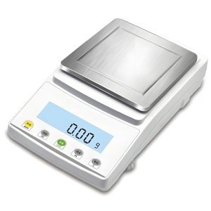 precision balance xy series