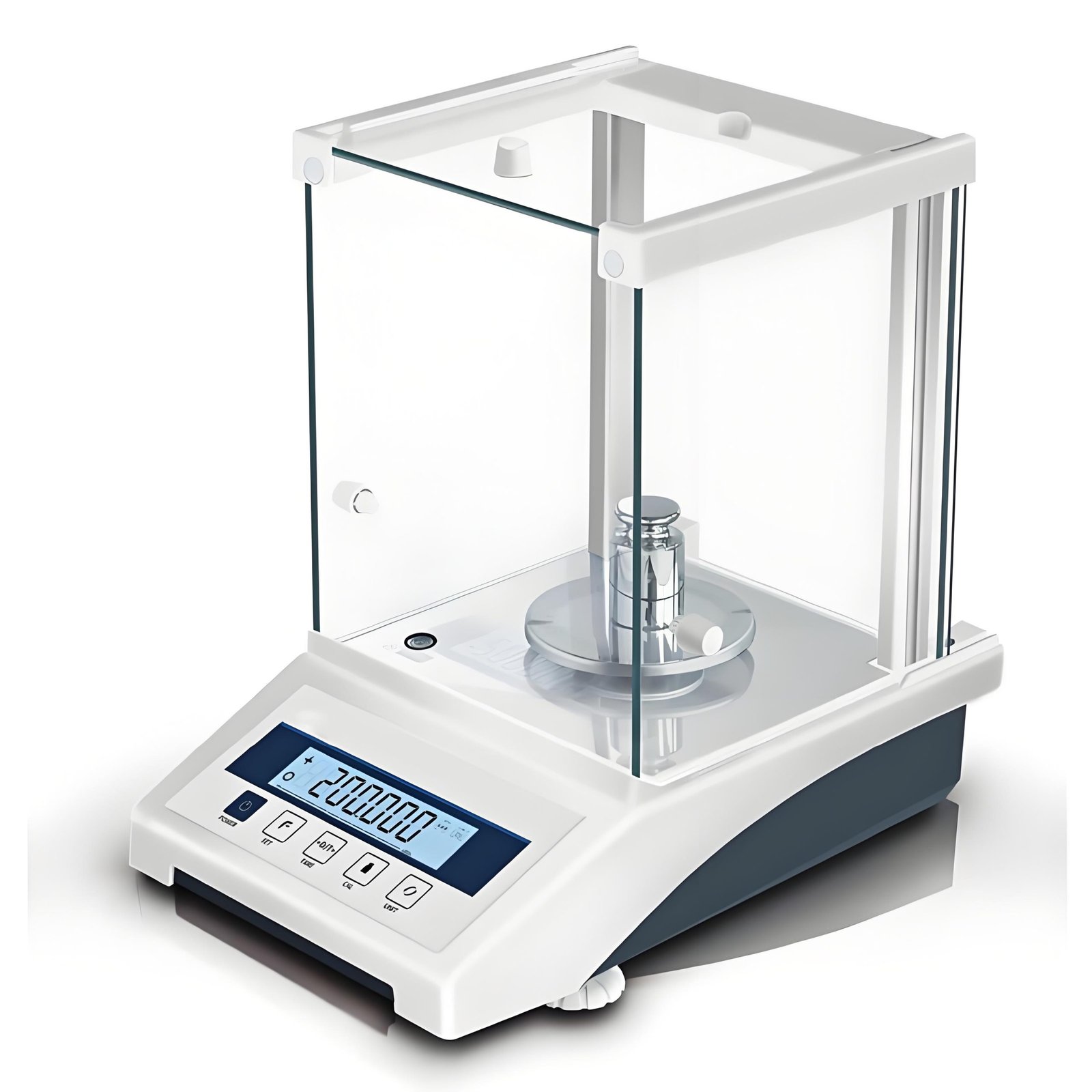 precision balance ja e series precision balance ja e series