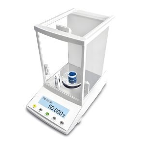 precision balance ja h series