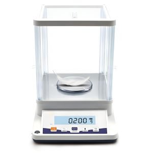 precision balance ja e series (复制)