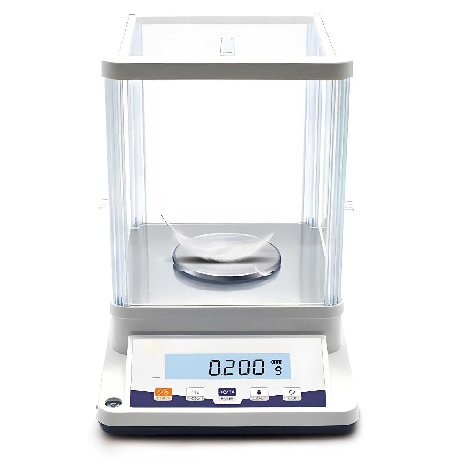 precision balance ja e series (复制) precision balance ja e series (复制)