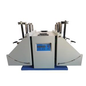 separating funnel oscillator (复制)