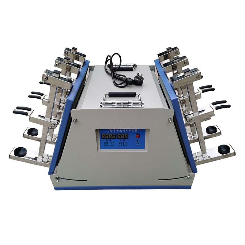separating funnel oscillator separating funnel oscillator