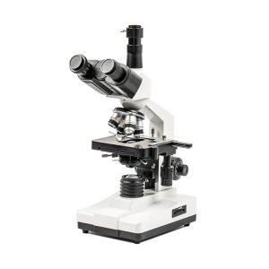 multipurpose biological microscope 100 series
