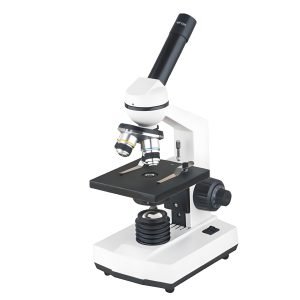 student series microscope 102 series