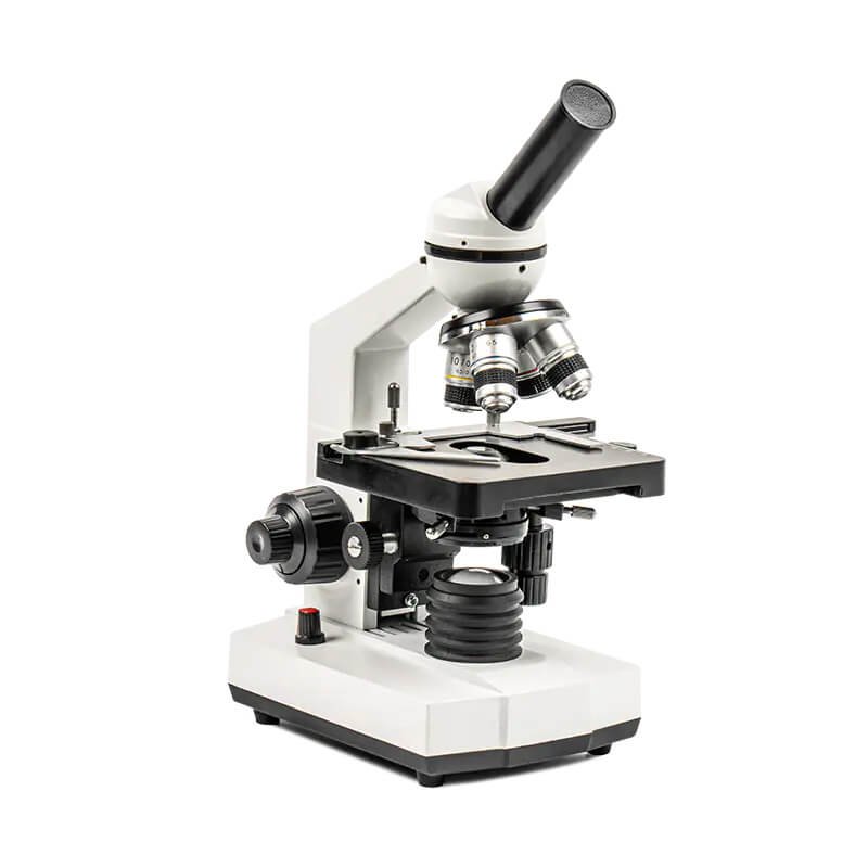 biological microscope 104 series biological microscope 104 series