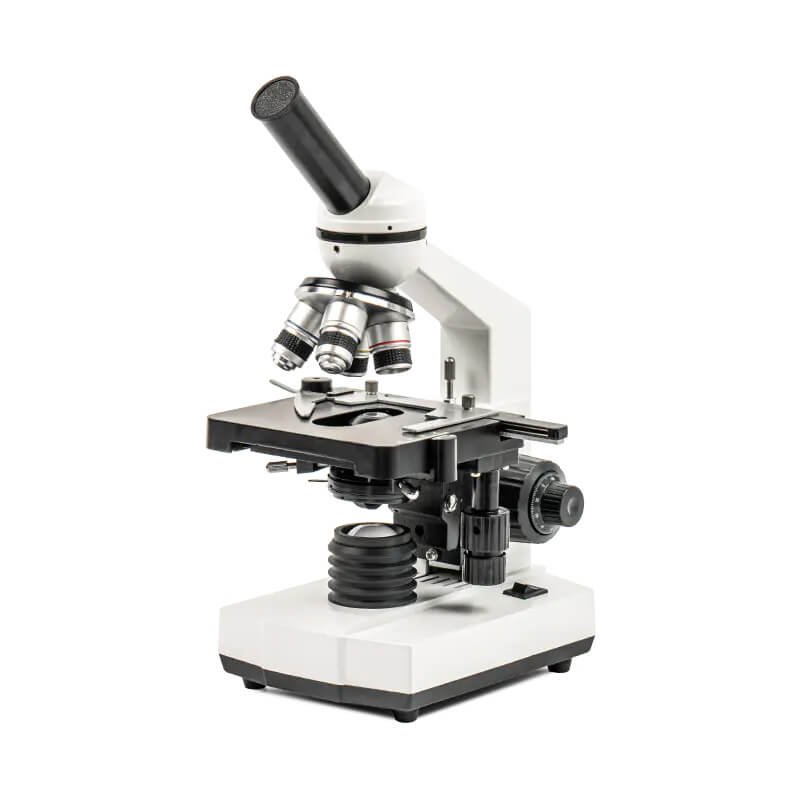biological microscope 104 series biological microscope 104 series