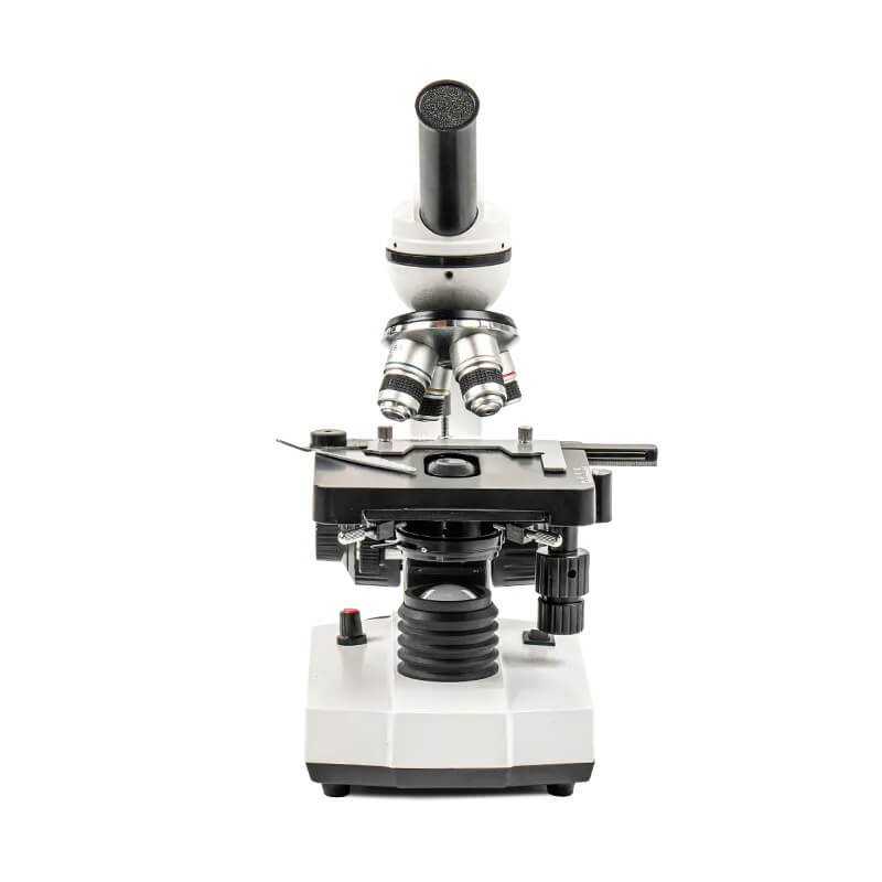 biological microscope 104 series biological microscope 104 series