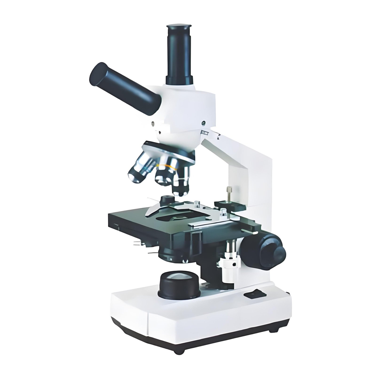 biological microscope 104 series biological microscope 104 series