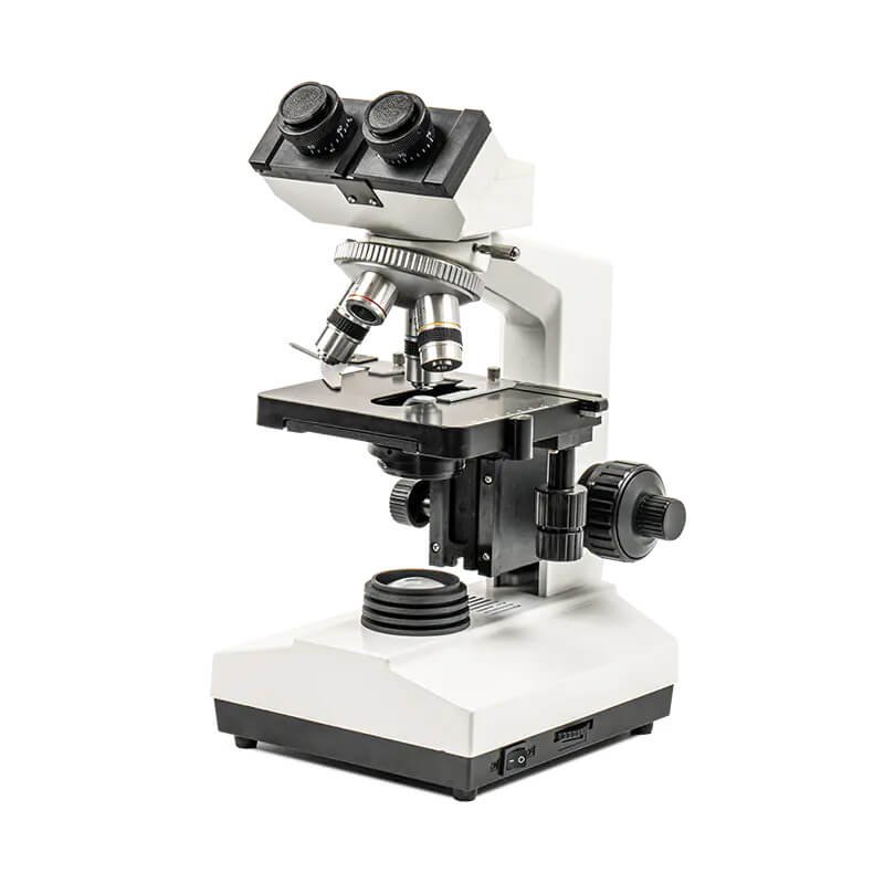 multipurpose biological microscope 107 series multipurpose biological microscope 107 series