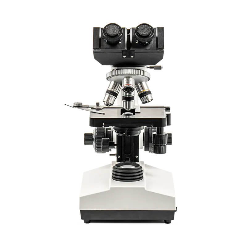 multipurpose biological microscope 107 series multipurpose biological microscope 107 series