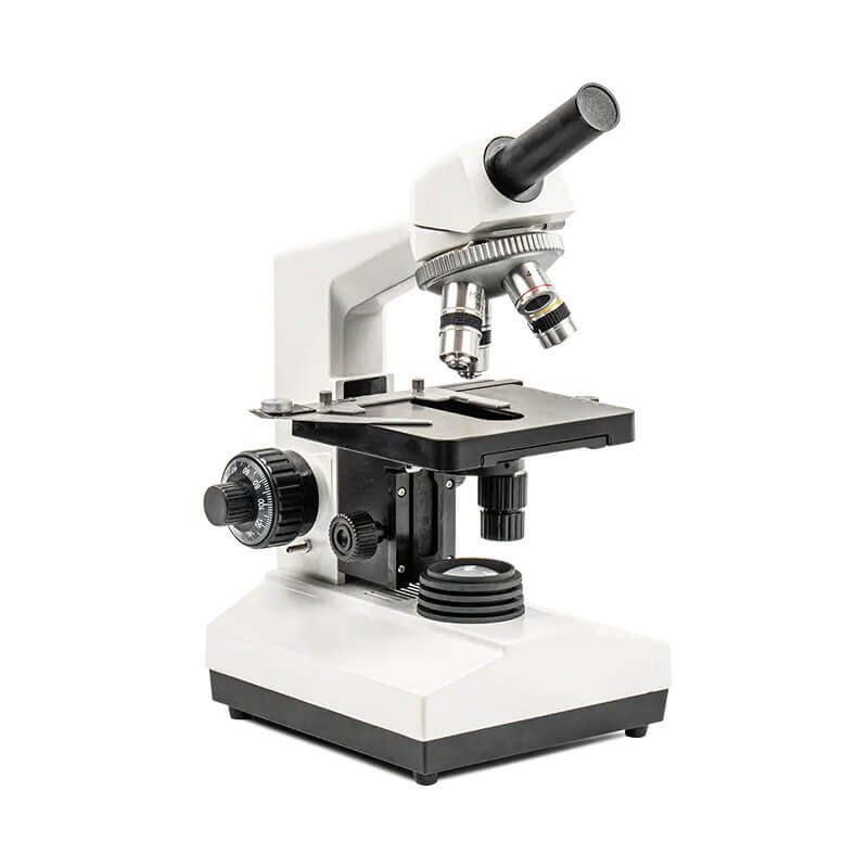 multipurpose biological microscope 107 series multipurpose biological microscope 107 series