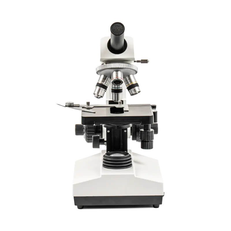 multipurpose biological microscope 107 series multipurpose biological microscope 107 series