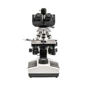 multipurpose biological microscope 107 series (复制)