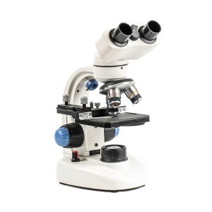 multipurpose biological microscope 60 series (复制)