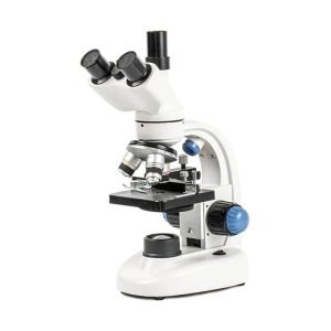 trinocular biological microscope 7045 series (复制)