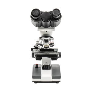 bioligical microscope 116 series