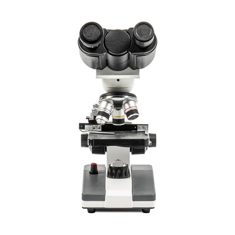 bioligical microscope 116 series bioligical microscope 116 series