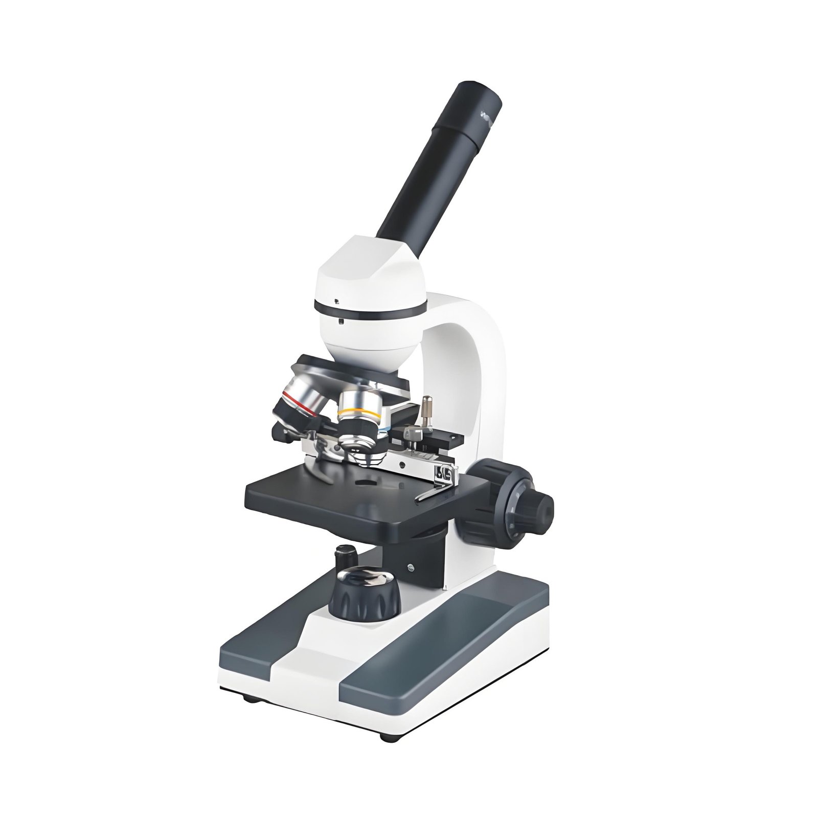 bioligical microscope 116 series bioligical microscope 116 series