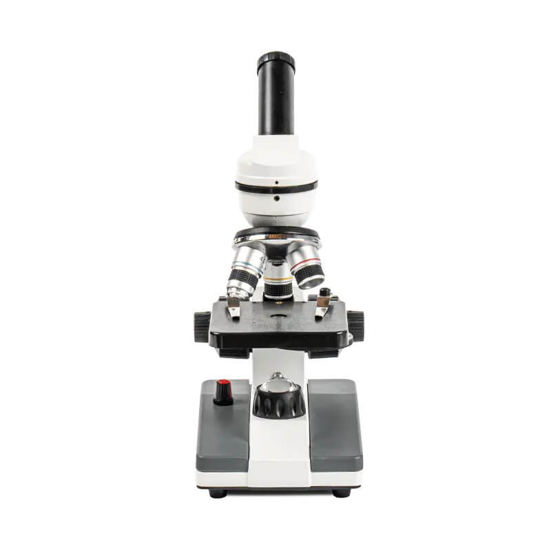 bioligical microscope 116 series bioligical microscope 116 series