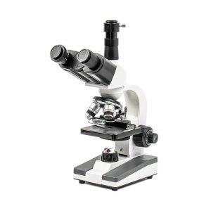 bioligical microscope 116 series (复制)