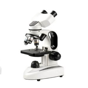 biological microscope 117 series