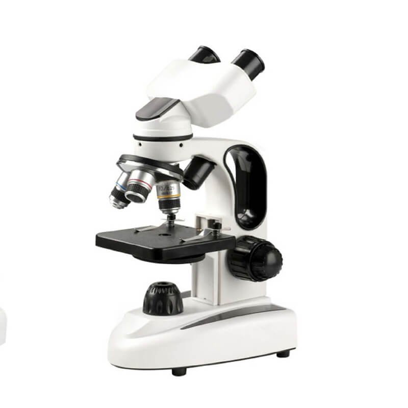 biological microscope 117 series biological microscope 117 series