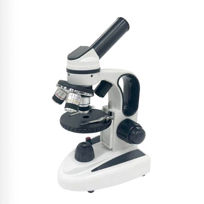 biological microscope 117 series biological microscope 117 series