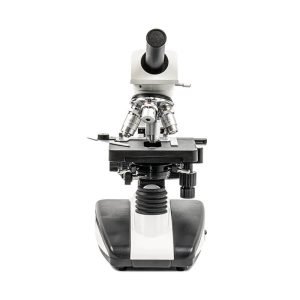 multipurpose biological microscope 136 series