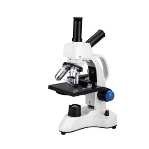 multipurpose biological microscope 2000 series