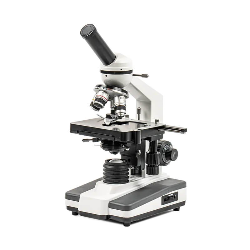 multipurpose biological microscope 200 series multipurpose biological microscope 200 series