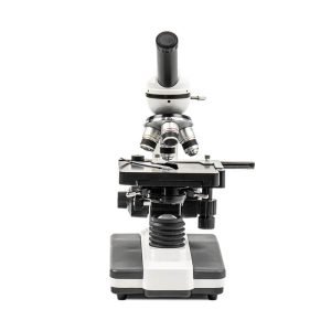 multipurpose biological microscope 200 series